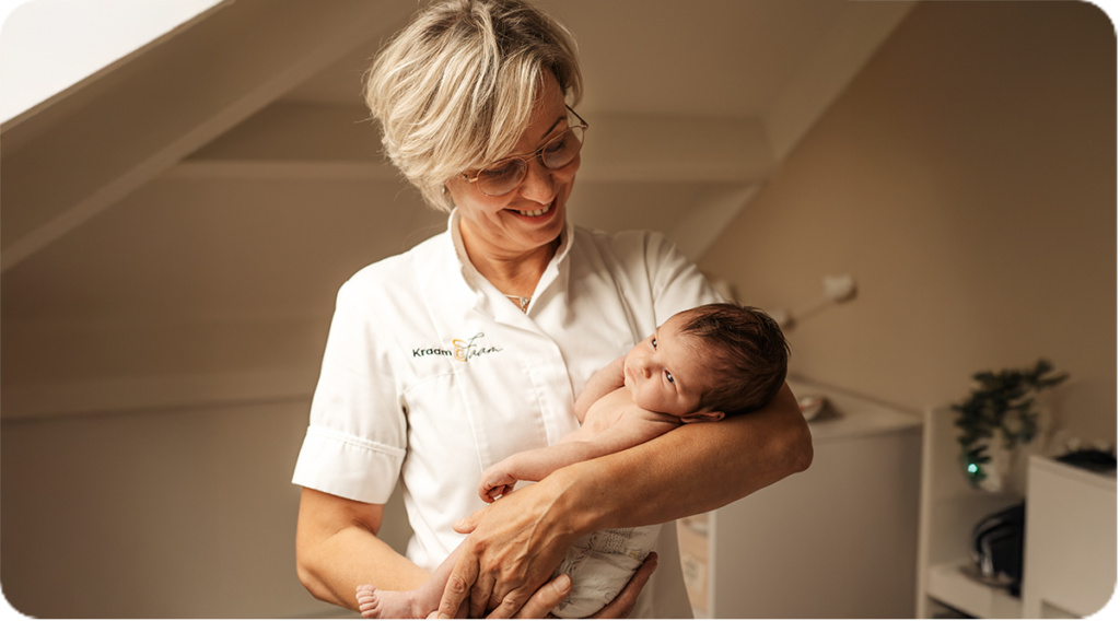 kraamfaam-kraamhulp-gea-nieuw-3-3