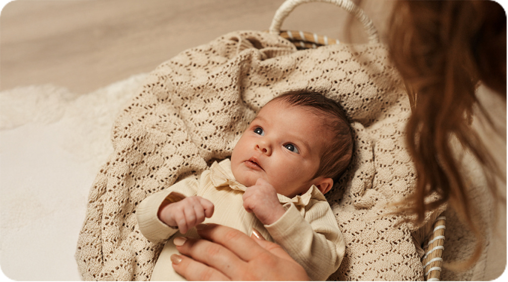 kraamfaam-kraamhulp-gea-nieuw-3-4