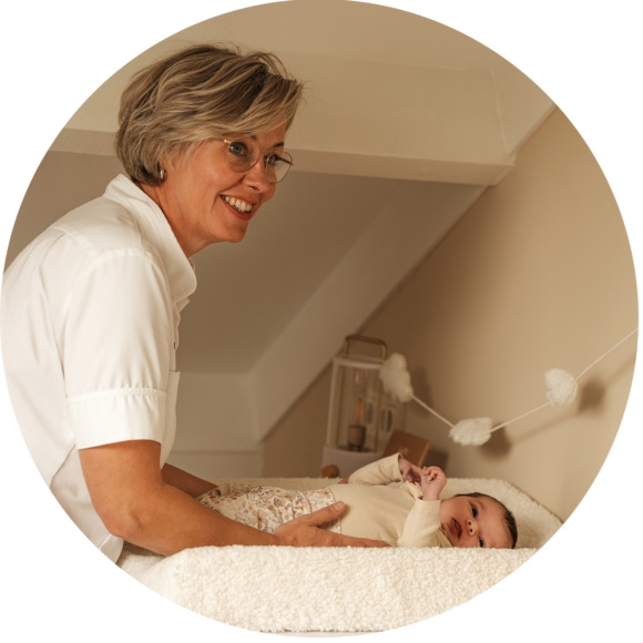 kraamfaam-kraamhulp-gea-benthe-3-3-3 kraamfaam-kraamhulp-gea-benthe-3-3-3